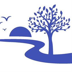 Your Path Counselling, Victoria, BC opening hours