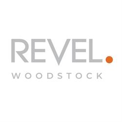 Revel Realty Inc Brokerage, Woodstock, opening hours