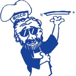 Ricco Cash & Carry, Straffordville, ON opening hours