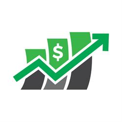 Financing For You, Winnipeg, MB opening hours