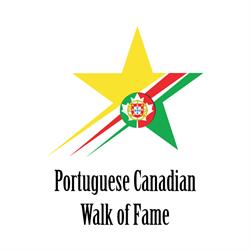 Portuguese Canadian Walk of Fame, Toronto, ON opening hours