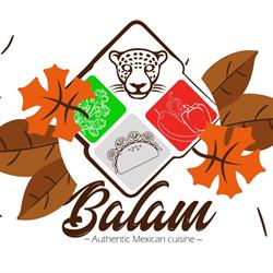 BALAM Toronto, opening hours