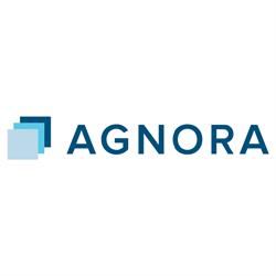 AGNORA, Collingwood, ON opening hours