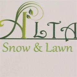Alta General Contracting, Edmonton, AB opening hours