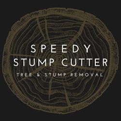 Speedy Stump Cutter Tree Removal, Emerald Park, SK opening hours