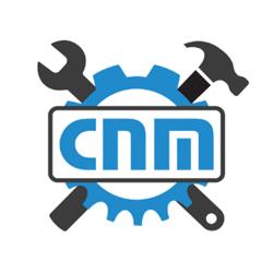 Creation Nation Makerspace, Brandon, MB opening hours