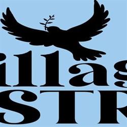 The Village Bistro, Castlegar, BC opening hours