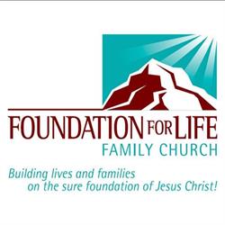 Foundation For Life Church, North York, ON opening hours