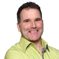 Pierre Desrochers Realtor, Sherwood Park, AB opening hours