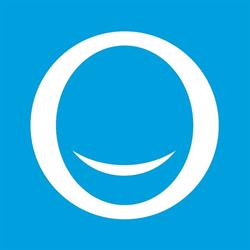 Centres dentaires Lapointe - Trois-Rivières, opening hours