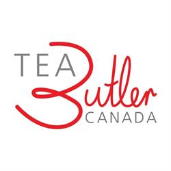Tea Butler Canada Imports Ltd., Sicamous, BC opening hours