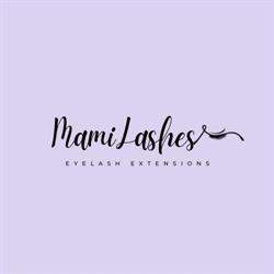 Mami Lashes, Brampton, ON opening hours