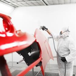 Goti Auto Repair/ Rent Spray booth, Edmonton, AB opening hours