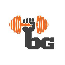 Build Gate Fitness, Richmond, BC opening hours