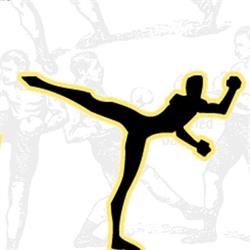 Trinity Martial Arts - Toronto Savate & Jeet Kune Do, Scarborough, ON opening hours
