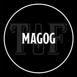 Tite Frette (MAGOG), Magog, QC opening hours