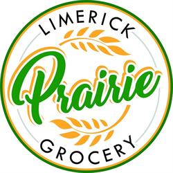 Limerick Prairie Grocery, opening hours