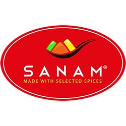 Sanam Spices, Oshawa, ON opening hours
