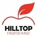 Hilltop Fruitstand, Trenton, ON opening hours