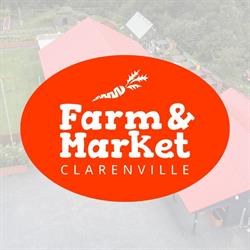 Farm and Market Clarenville, opening hours