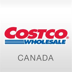Costco Wholesale Canada (Costco Niagara Falls), opening hours