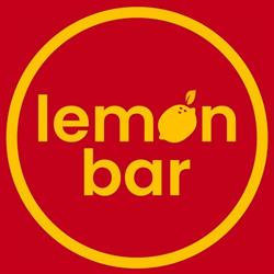 lemonbar.ca, Hamilton, ON opening hours