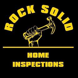 Rock Solid Home Inspections Inc, Hamilton, ON opening hours