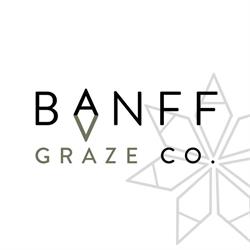 Banff Graze Co., opening hours