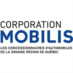Corporation Mobilis, Québec, QC opening hours