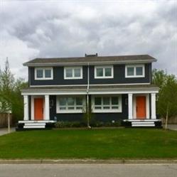 Executive Rentals - Esterhazy, Sk, opening hours