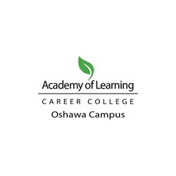 Academy of Learning Career College-Oshawa, opening hours