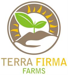 Terra Firma Farms, Revelstoke, BC opening hours
