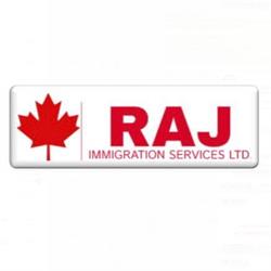 RAJ IMMIGRATION SERVICES - Best Immigration Consultants, Edmonton, AB opening hours
