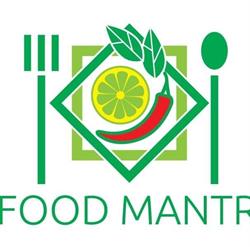 Good Food Mantra Co., Scarborough, ON opening hours