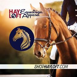 Hayloft Equestrian Apparel, Mono, ON opening hours