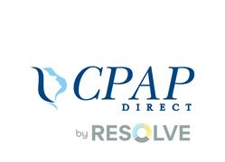 CPAP Direct, Pickering, ON opening hours