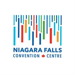 Niagara Falls Convention Centre, Ontario, Canada, opening hours