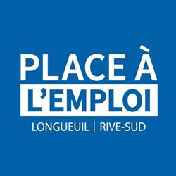 Place à l’emploi, Longueuil, QC opening hours