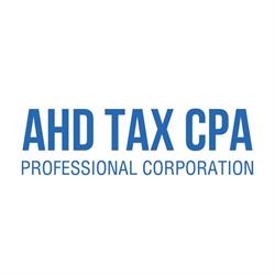 Agnes Huyen Do Chartered Professional Accountant, North York, ON opening hours