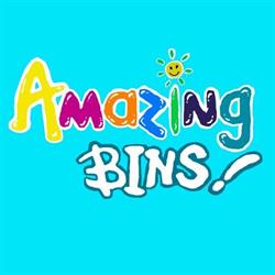 Amazing Bins - Amazon Spillover Store, Windsor, ON opening hours