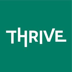 Thrive Social Services Society, Victoria, BC opening hours