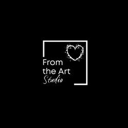 From the Art Studio, St. Catharines, ON opening hours