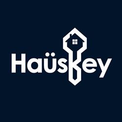 Haüskey, Toronto, ON opening hours