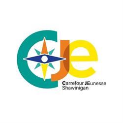 Carrefour Jeunesse Shawinigan, opening hours