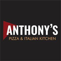 Anthony's Pizza & Italian Kitchen, Red Deer, AB opening hours