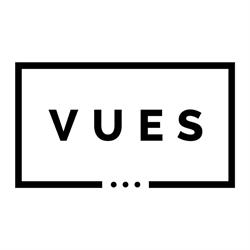 Vues dans la tête de Rivière-du-Loup, opening hours