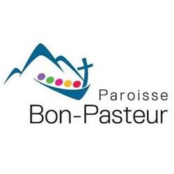 Paroisse Bon-Pasteur, Québec, QC opening hours