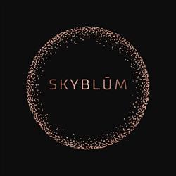 Skyblum Gestion Immobilière, Repentigny, QC opening hours