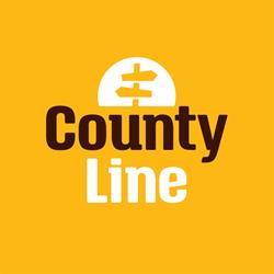 County Line (Hawkesbury), opening hours