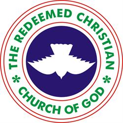 RCCG Christ's Tribe, Toronto, ON opening hours